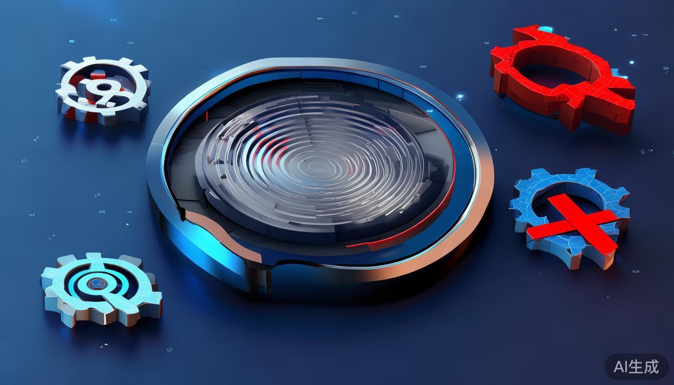 2021比特派钱包使用视频_下载bitpie比特派钱包安卓应用后，避免常见的新手错误_比特派钱包下载中文版