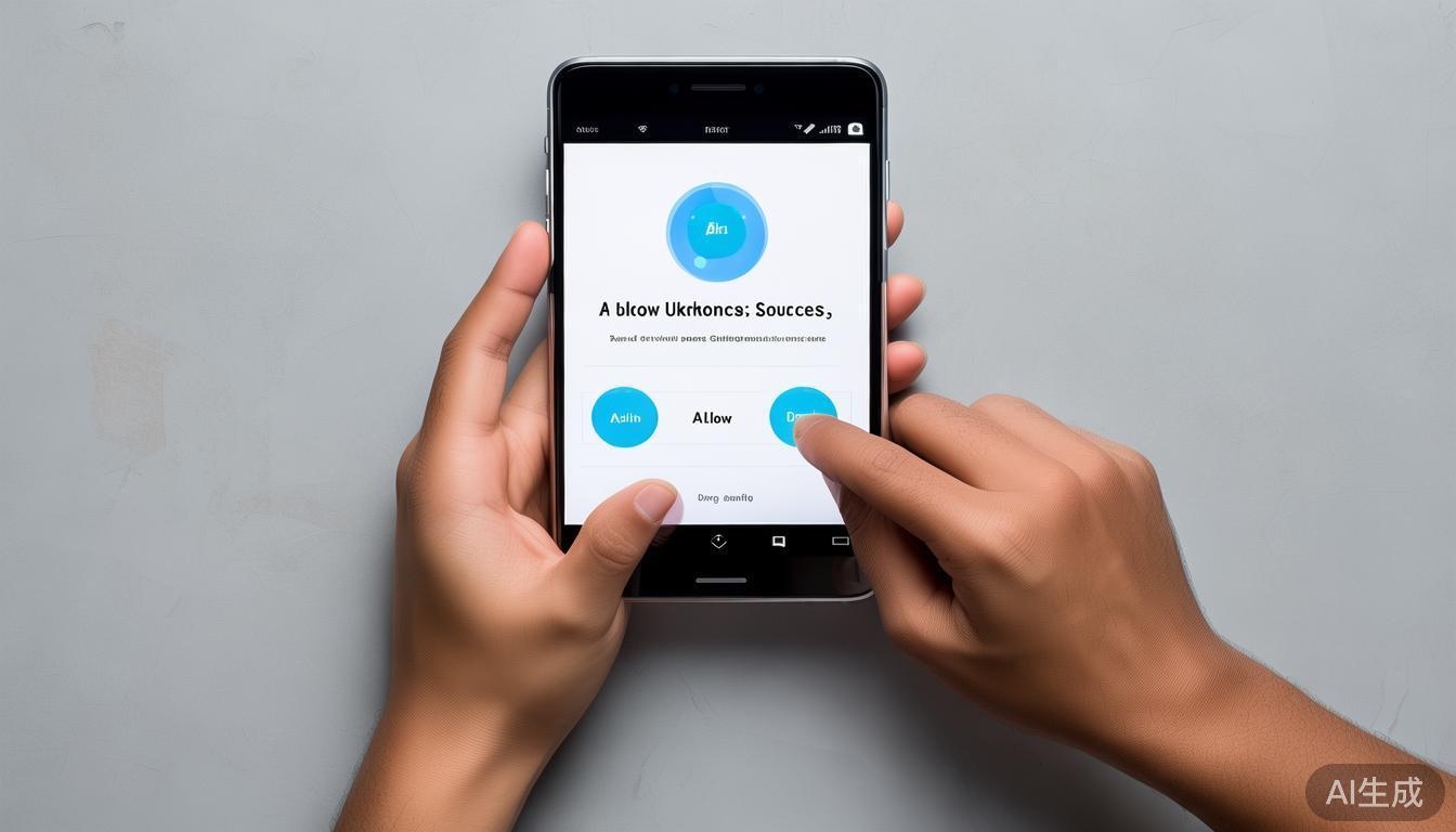 安卓策略_安卓安全策略_下载 BitPie 安卓版的实施策略分析
