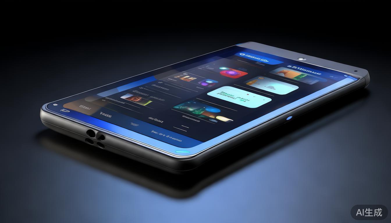 比特派钱包体系_比特派钱包官网入口的市场定位与价值_bitpie比特派钱包