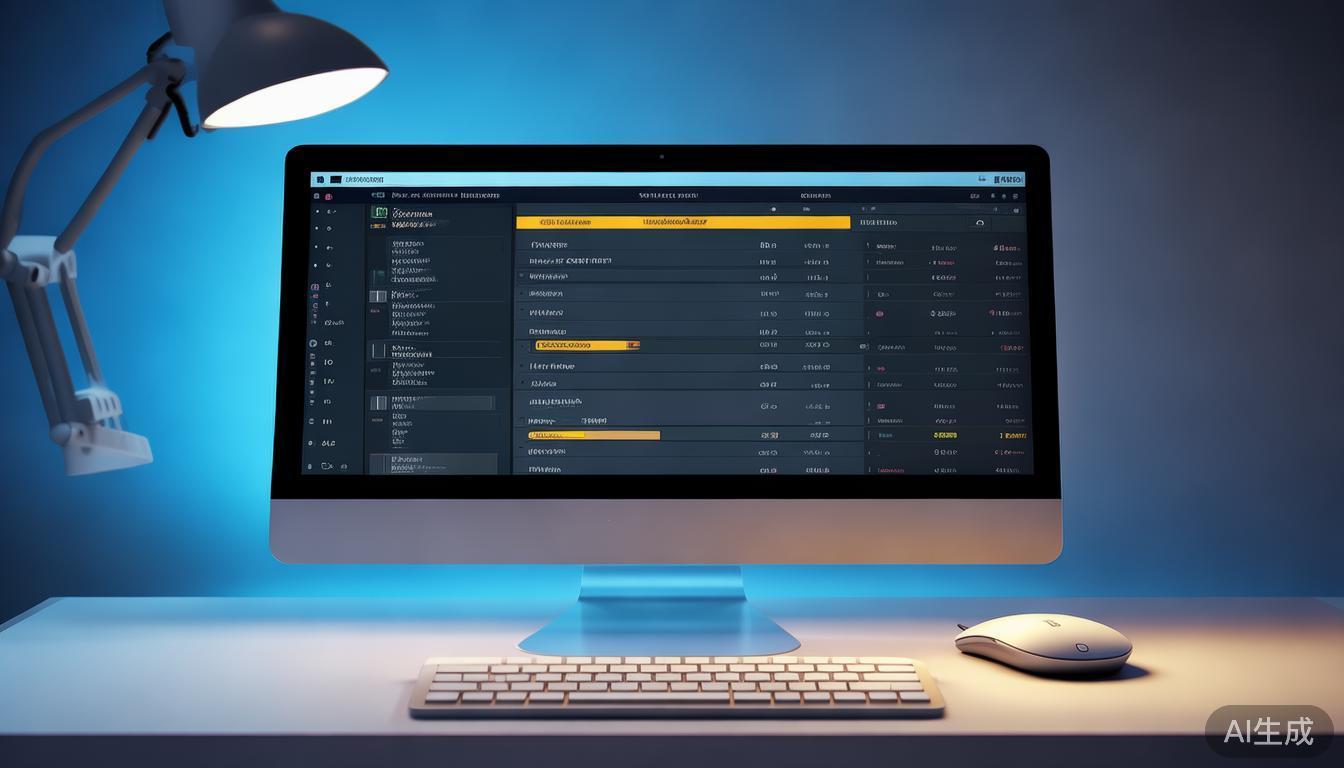 如何在比特派钱包网址中查看交易记录？_比特派怎么看钱包地址_比特派钱包转账记录怎么删除