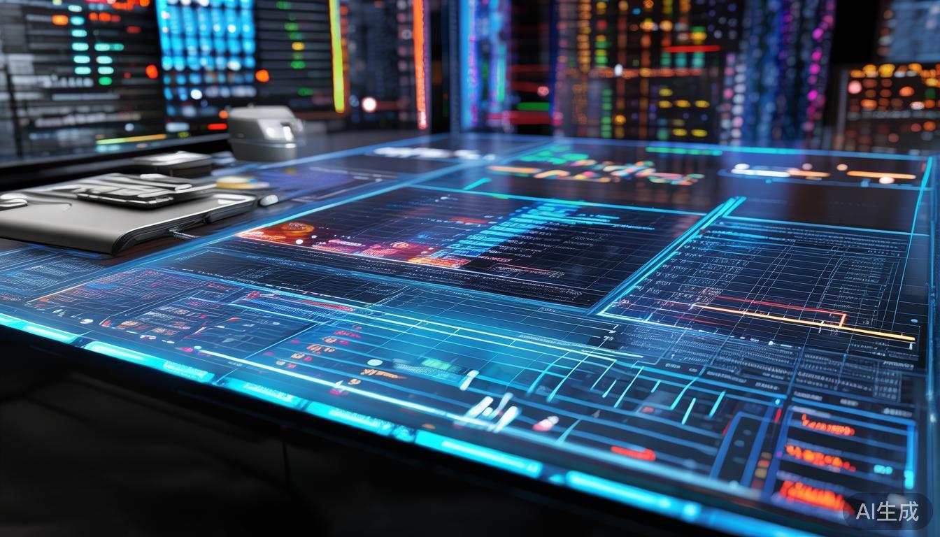 加密货币世界中，比特派钱包如何安全获取收益？质押等方式要知晓