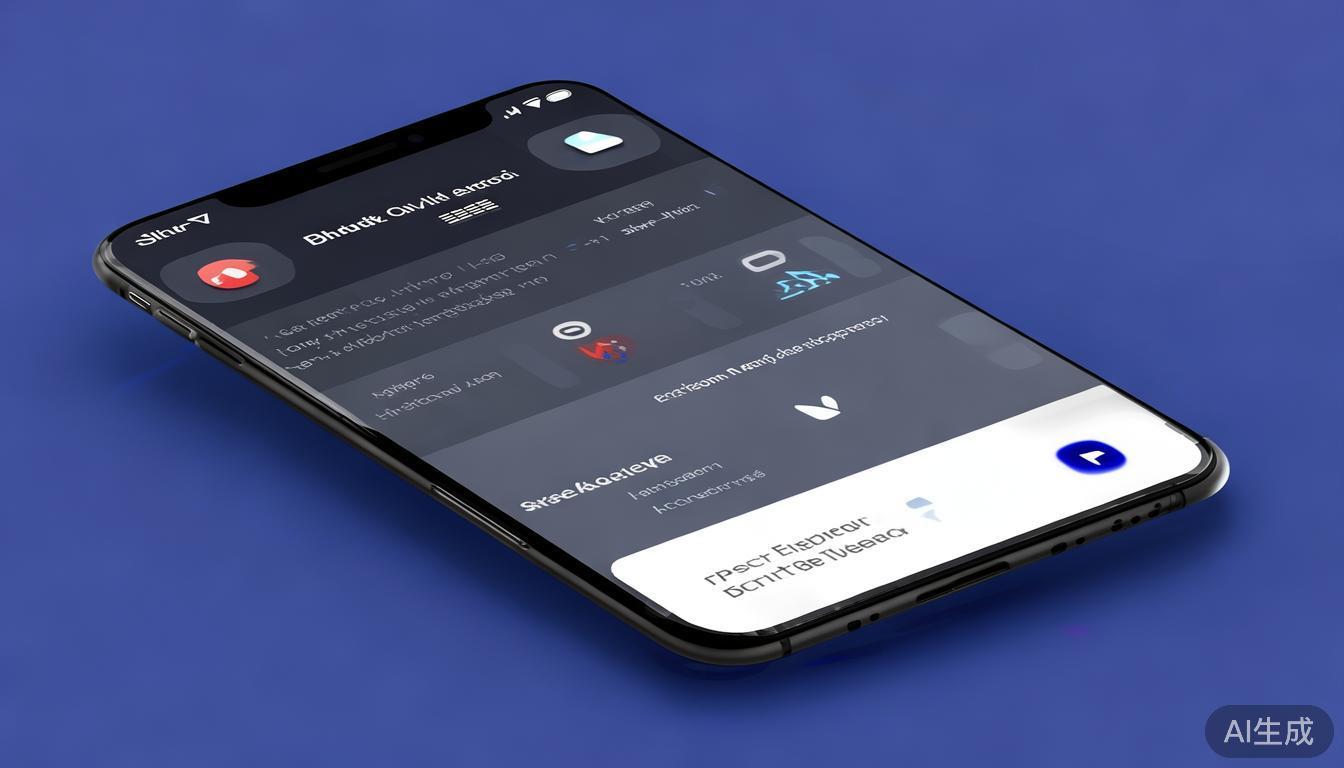 比特派钱包：多链资产管理，社区互动与经验分享，助您从容应对区块链挑战