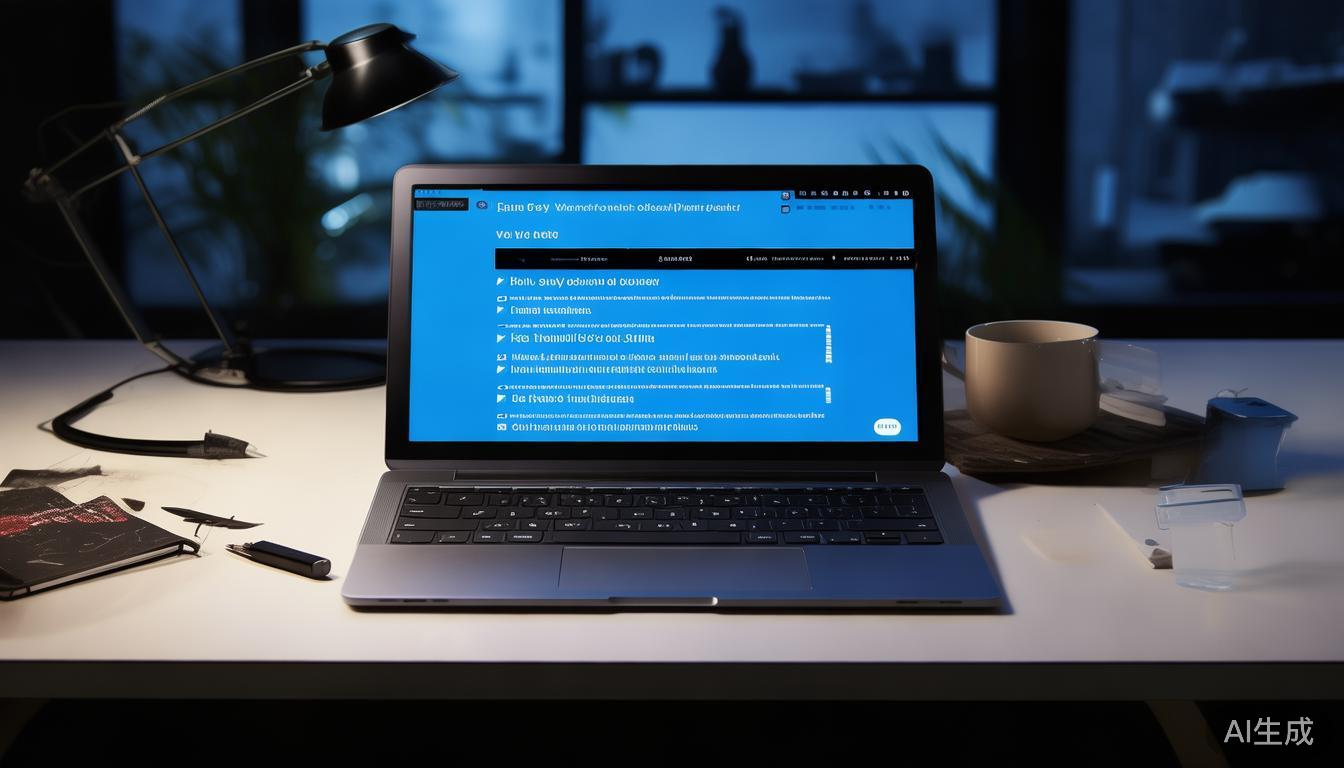 比特派钱包体系_bitpie比特派钱包_如何通过比特派钱包app官方下载网址整合资源？