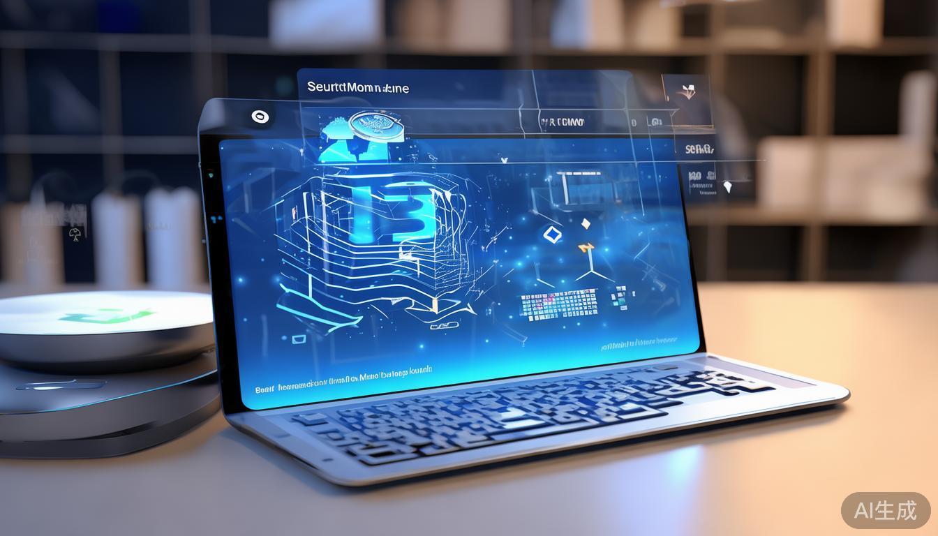 比特派Bitpie正式版下载的多重特性分析_比特派官方网址_比特派这个软件怎么样