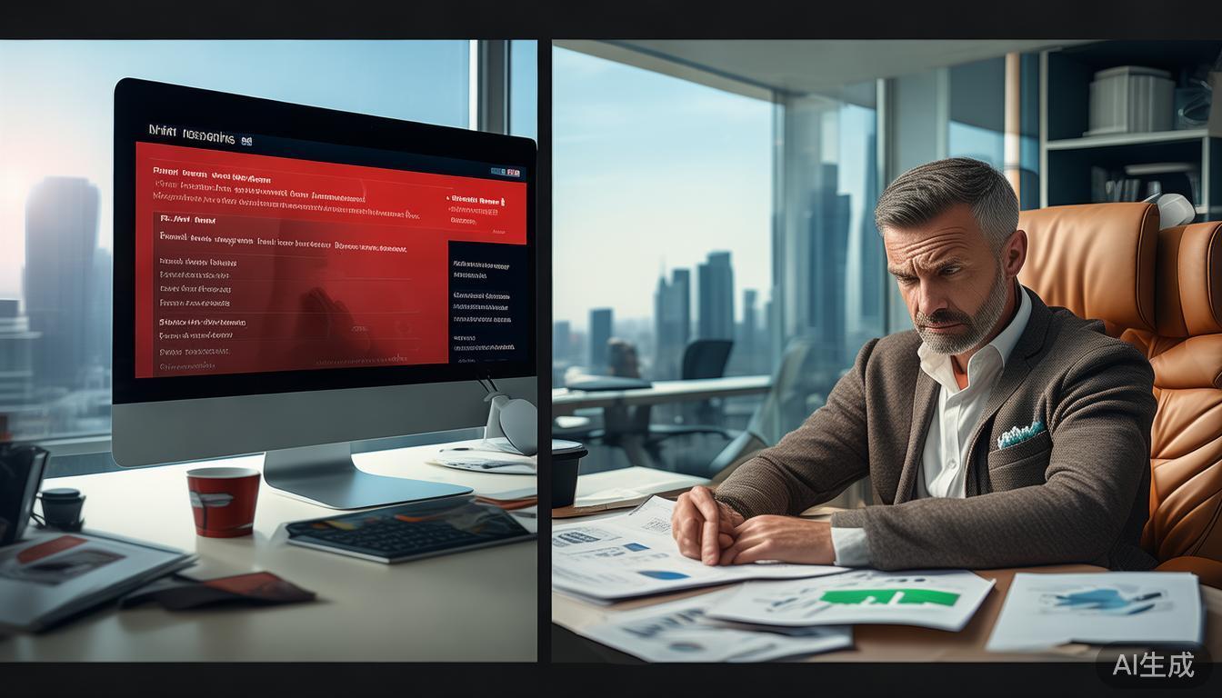 比特派钱包安全性_比特派钱包app官方下载最新版本的盈利策略与市场反响_比特派钱包币币兑换