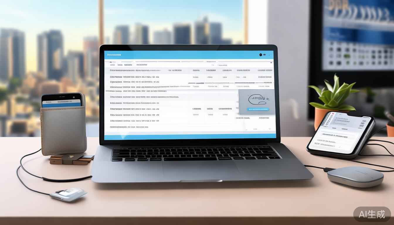 交易猫订单怎么取消_如何通过 BitPie 安卓版管理交易订单_大话西游安卓版交易猫