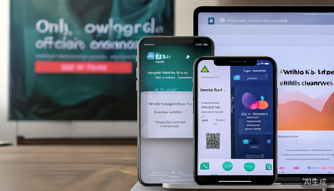 比特派钱包下载中文版_实用：比特派钱包下载的准备工作_比特派钱包下载地址
