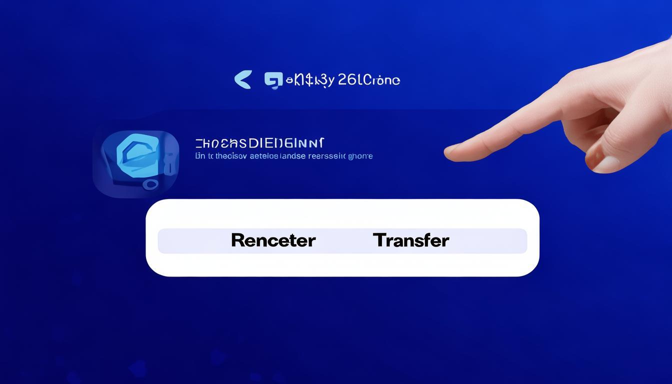 官网软件在哪下载_官网下载是什么意思_Bitpie官网版下载后的常用功能介绍