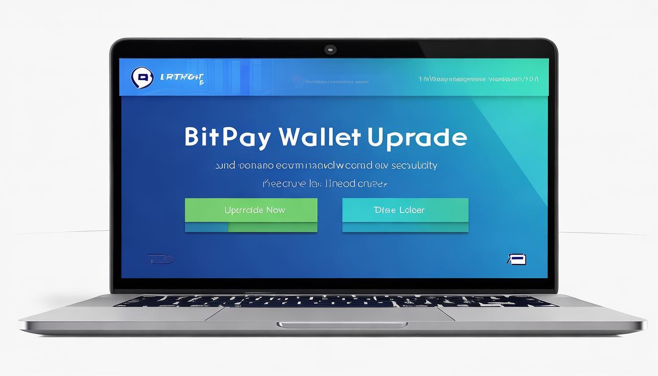 比特派钱包官方下载与更新的最佳实践_bitpie比特派钱包_比特派钱包体系