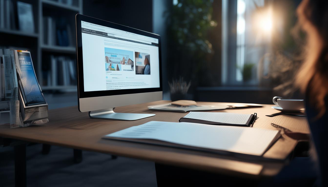 数字货币众筹投资指南：Bitpie钱包官网助力把握机会与保障安全