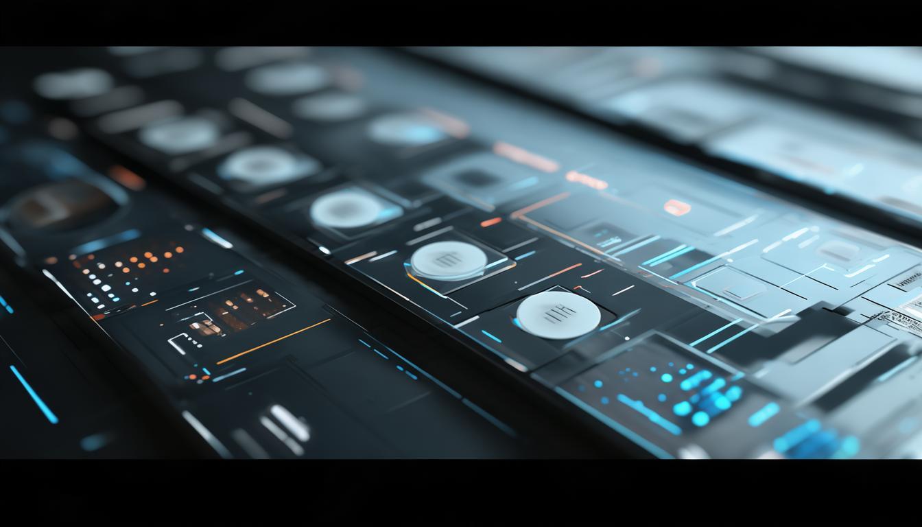 比特币投票机制_如何通过比特派钱包下载后参与数字资产的市场投票，提升你在投资中的参与感？_比特币参与者