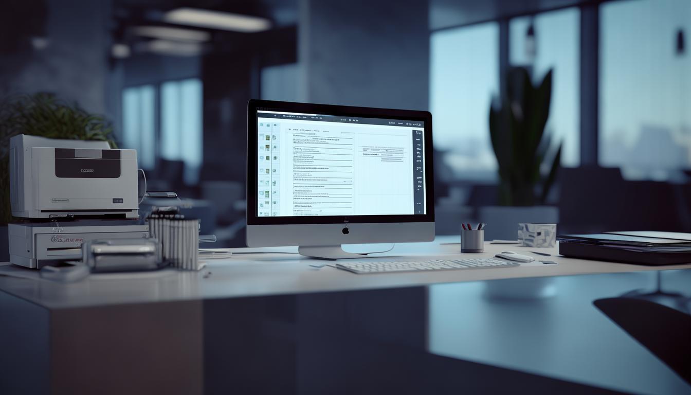 数字货币交易中引入资金的关键步骤及注意事项，你了解吗？