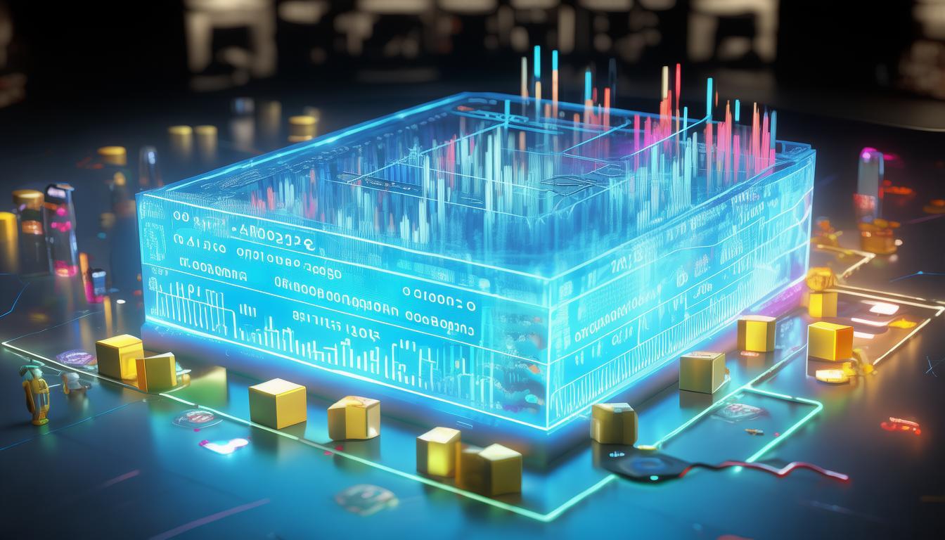 比特派钱包官网最新版流动性池：创新金融机制，便捷盈利新途径