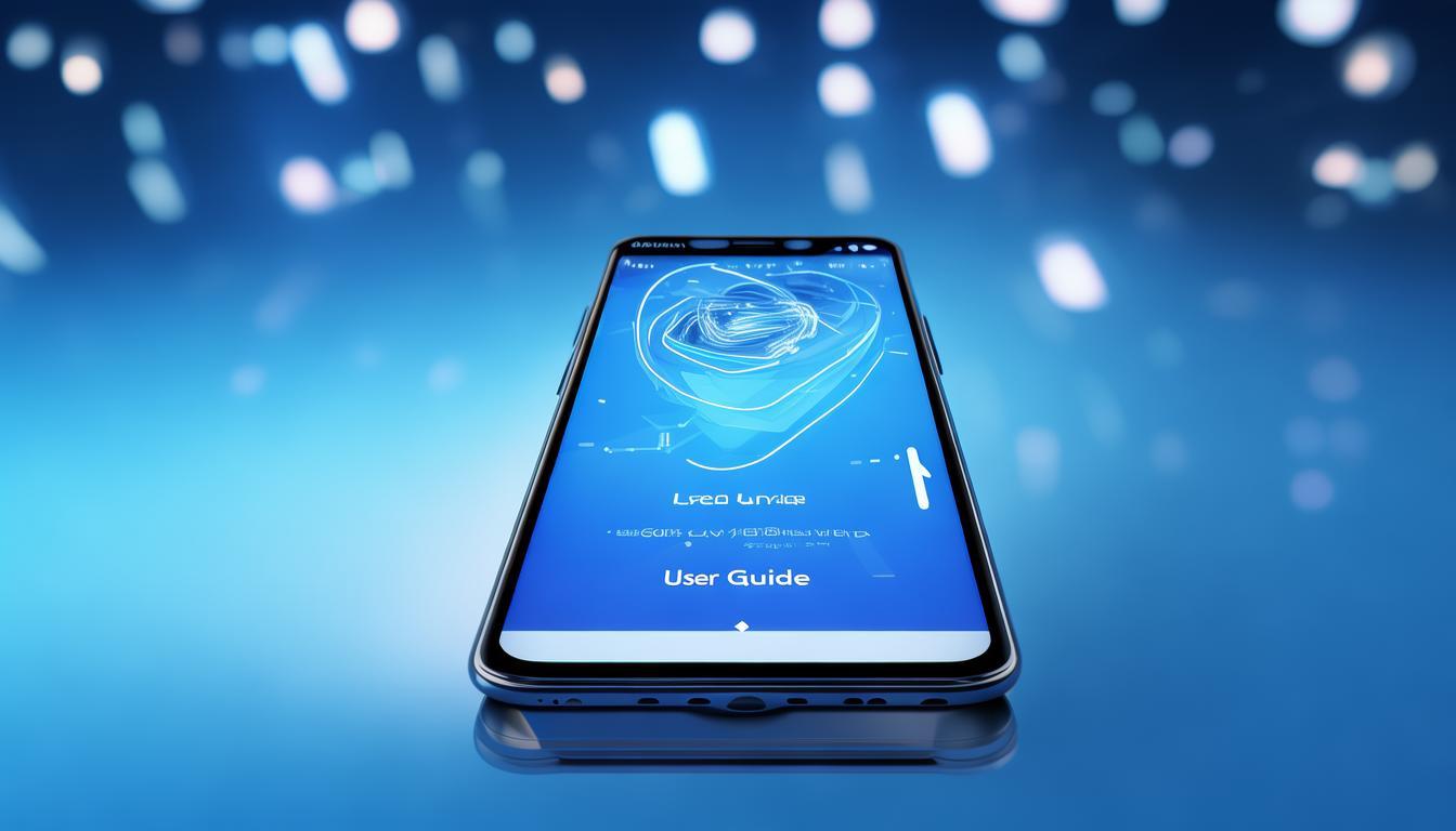 比特派钱包APP更新：安全防护升级，功能优化亮点多