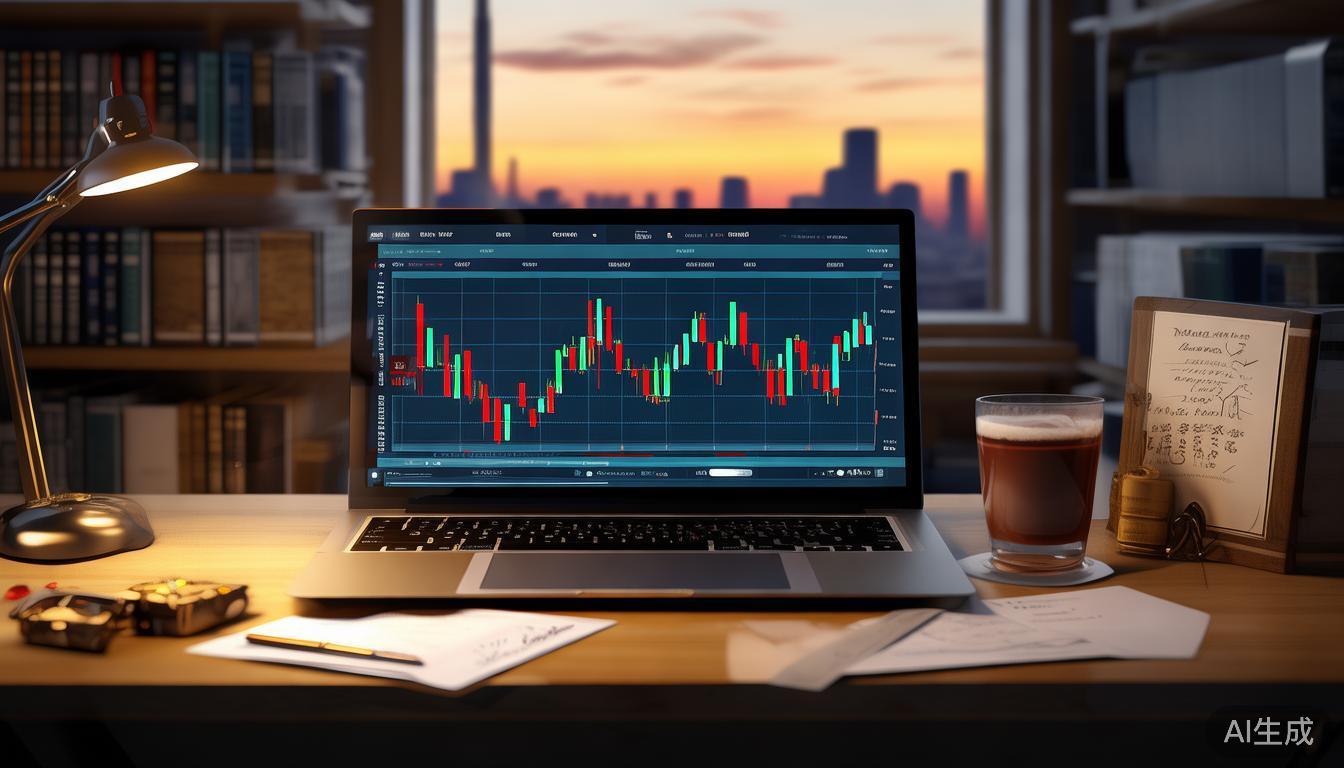 如何在比特派钱包安卓版下载中明智投资?_bitpie比特派钱包_比特派钱包下载地址