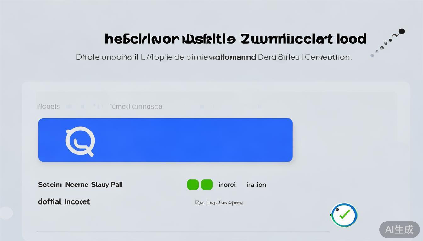 数字资产的保护之道:通过安全下载bitpie比特派钱包实现_bitpie比特派钱包_比特派钱包体系