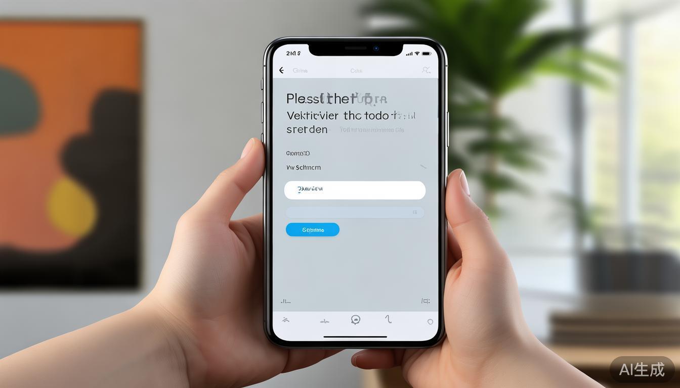 Bitpie安卓版APP的资金安全与用户保护策略_安卓安全策略_安全策略怎么解除安卓