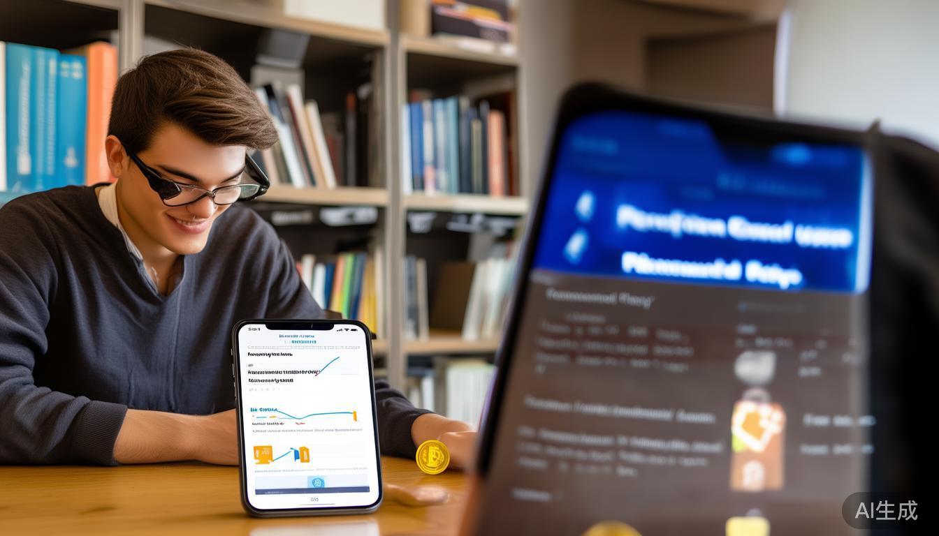 比特派钱包的奖励机制与推广政策，如何鼓励用户共同参与到数字资产的建设中？_比特派钱包提币教程_2021比特派钱包使用视频