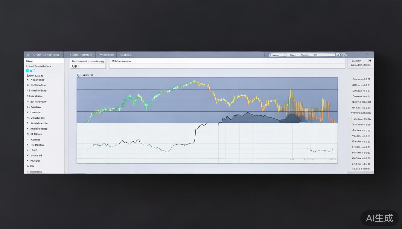 下载苹果应用商店_便捷下载：Bitpie苹果版本的选择与应用_苹果应用商店无法下载