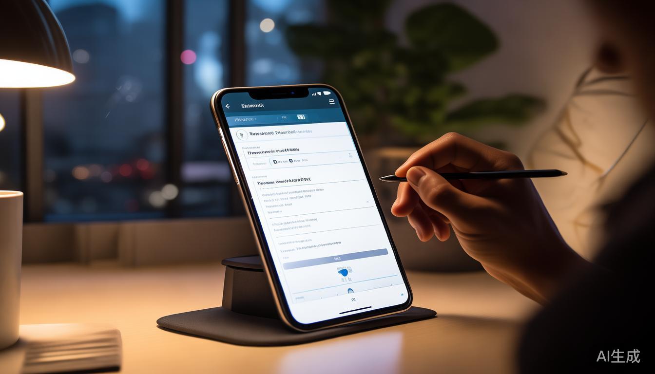 比特派能交易吗_如何通过比特派Bitpie使用教程优化交易设置_比特派怎么提升kyc