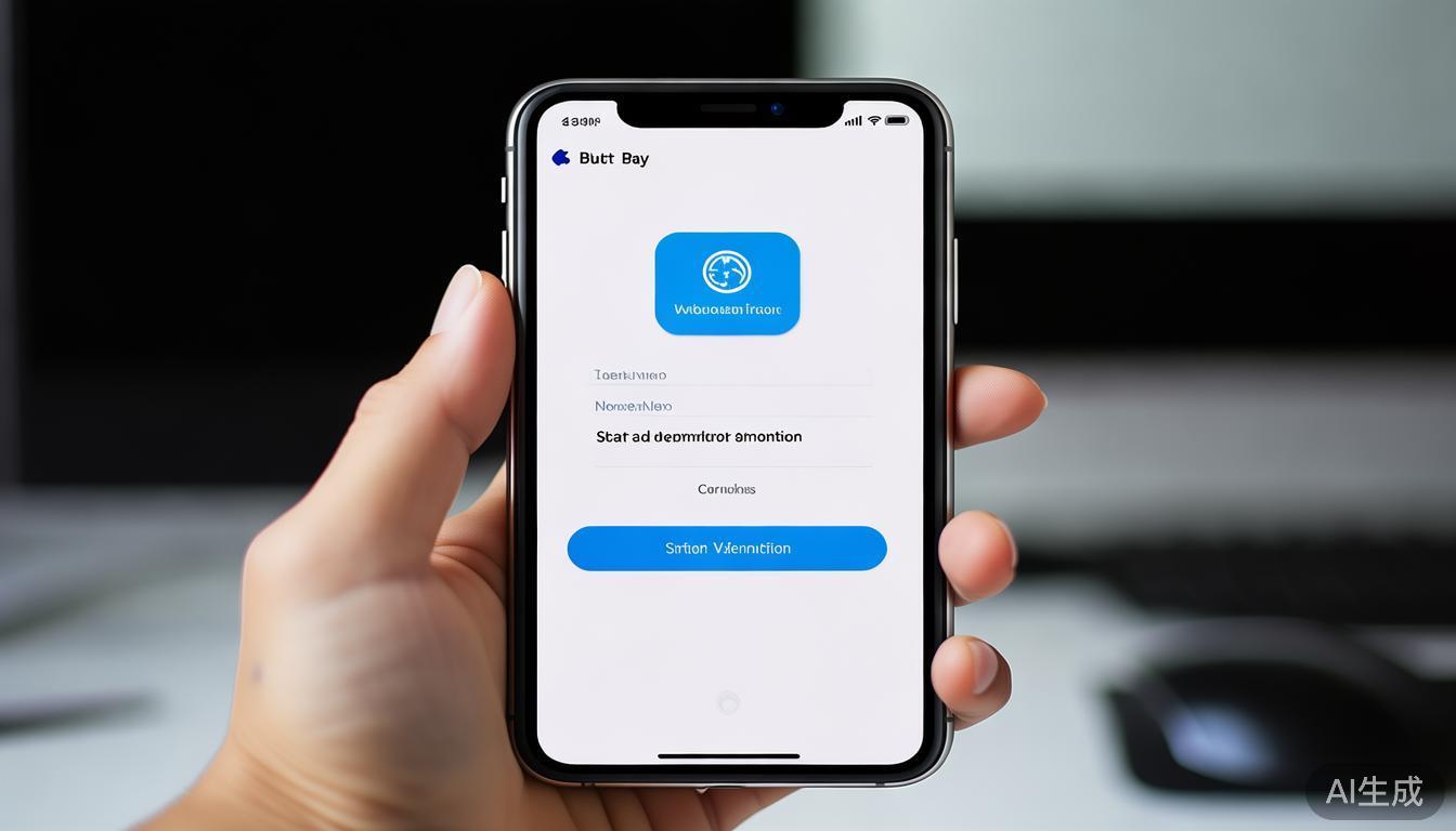 比特派钱包下载中文版_bitpie比特派钱包_如何通过比特派钱包app官方版下载实现快速交易?