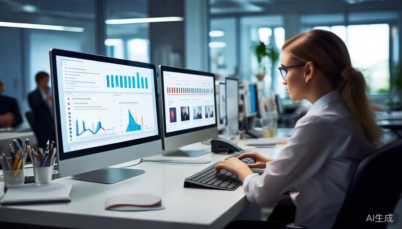 比特派钱包下载遇麻烦？官方应完善支持服务并清晰标注地址