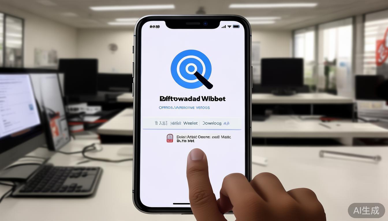 比特派钱包trx_比特派钱包地址怎么看_深入了解bitpie比特派钱包：如何找准下载地址并有效使用