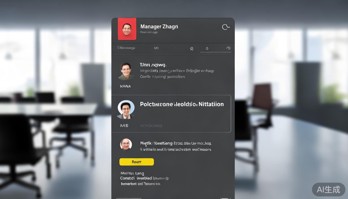 比特派下载链接_如何通过比特派安卓版下载建立有效沟通?_比特派是怎么样的平台