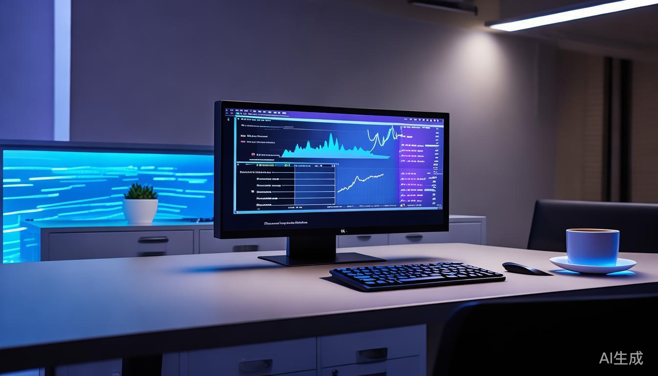 bitpie比特派钱包_比特派钱包app官方下载网址的潜在市场成长与趋势_比特派钱包是冷钱包吗