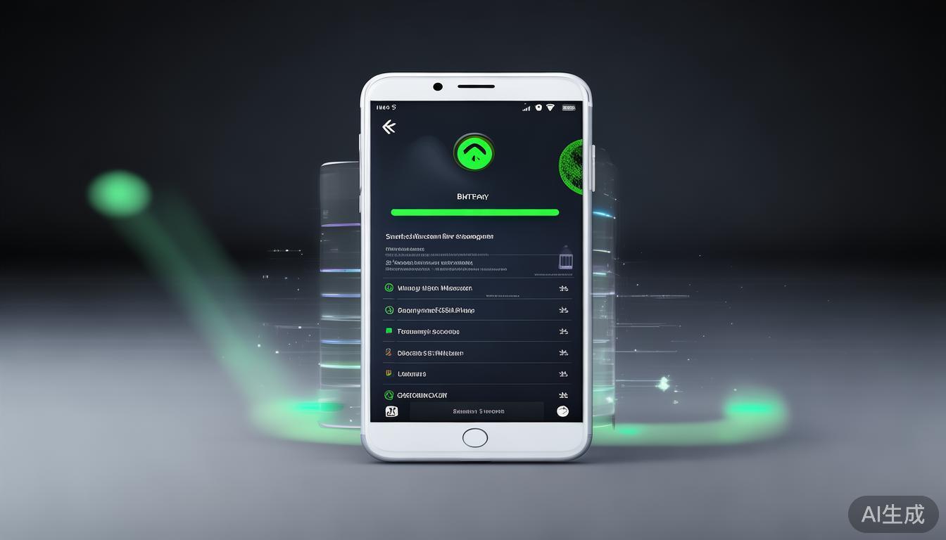 长期使用数字货币钱包的我，聊聊比特派钱包的优势与功能