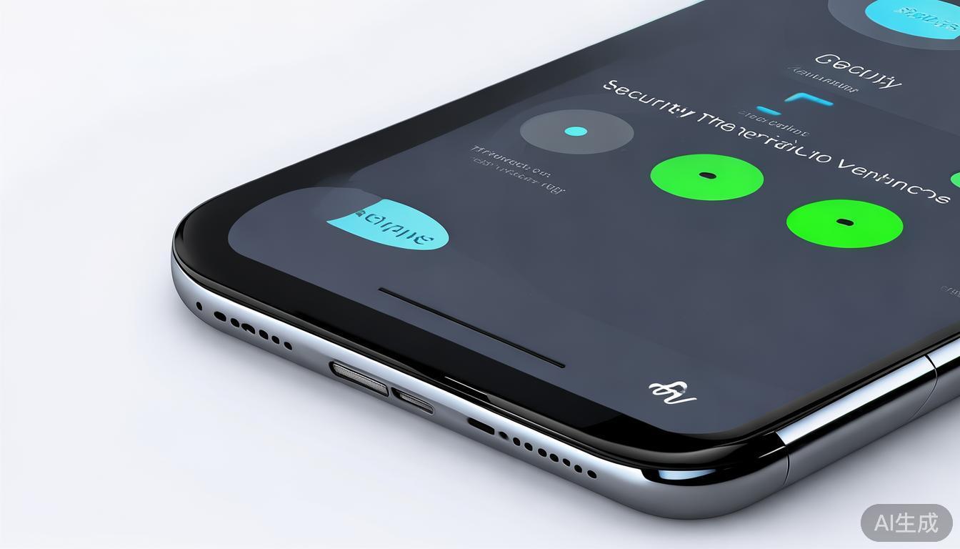 比特派钱包体系_bitpie比特派钱包_如何在比特派钱包app官方下载网址中设置安全措施？