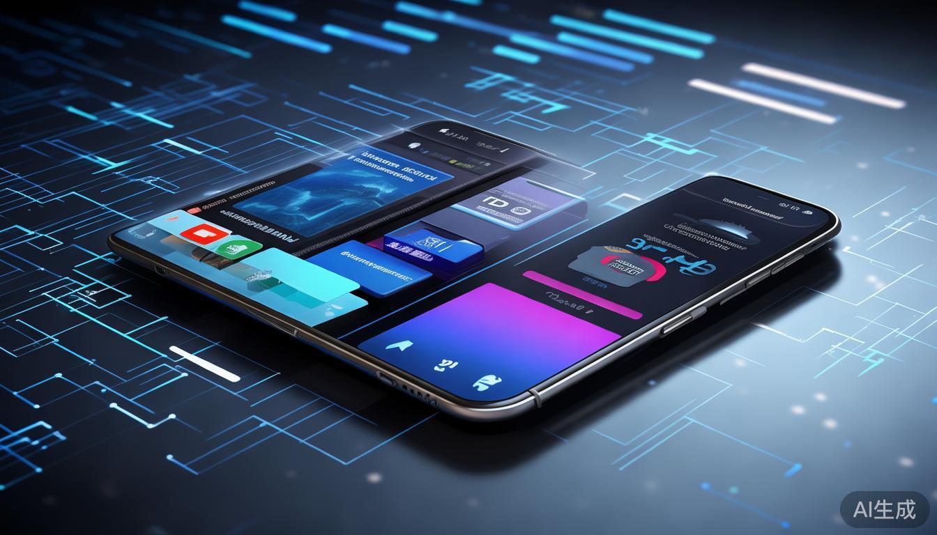 如何通过比特派钱包app官方下载最新版本提高资金流动性?_比特币官方钱包客户端_比特币钱包官方下载