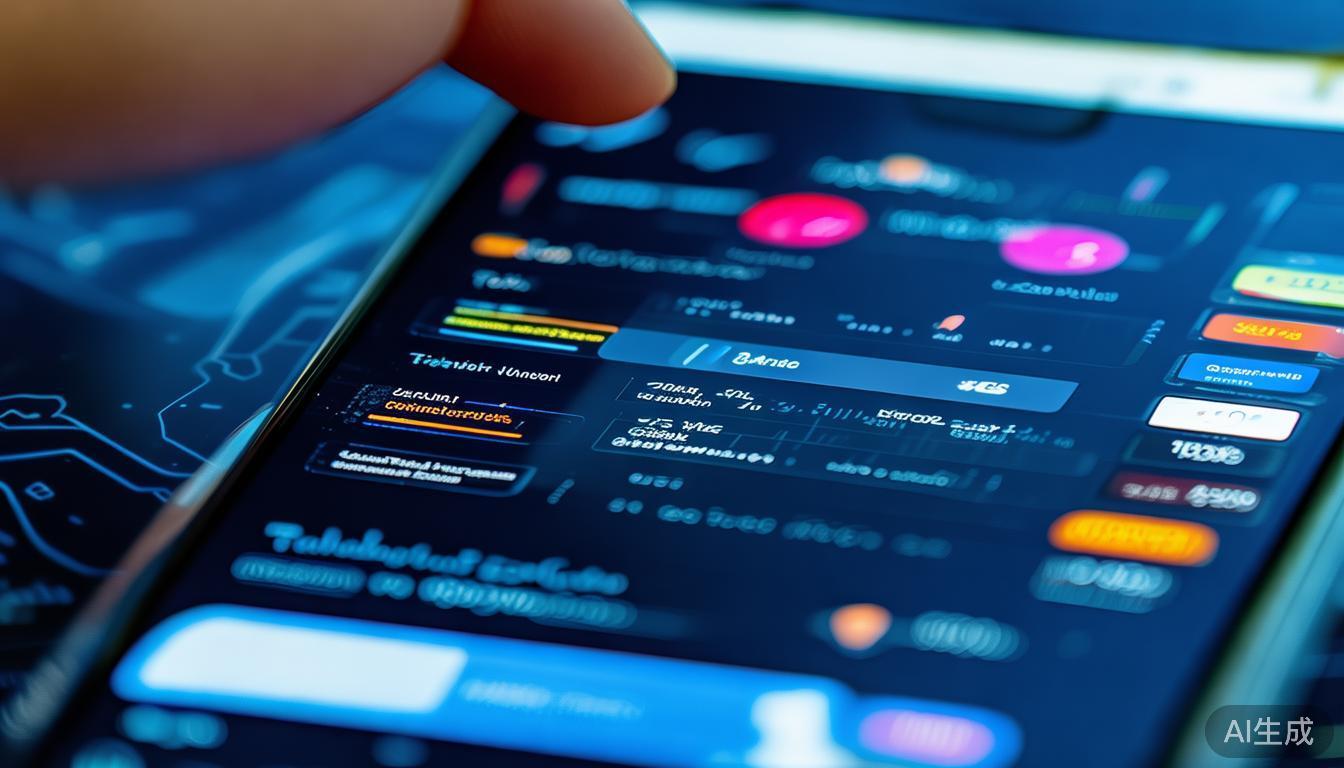 特派钱包体验：强大功能与挫折细节交织，新手如何降低学习成本？