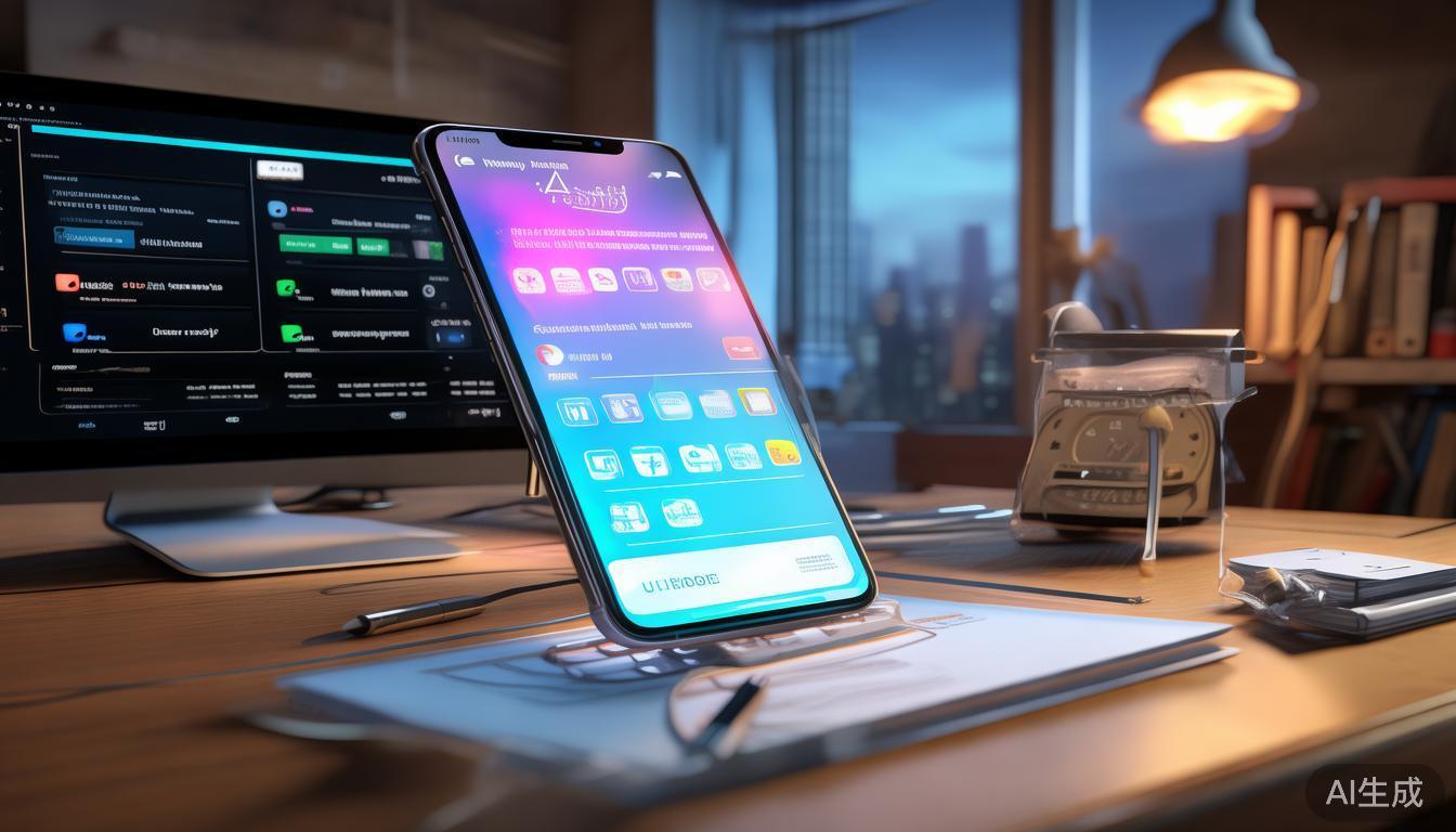 安全下载Bitpie钱包安卓APP的小贴士_神牛钱包app下载_闪钱包app下载