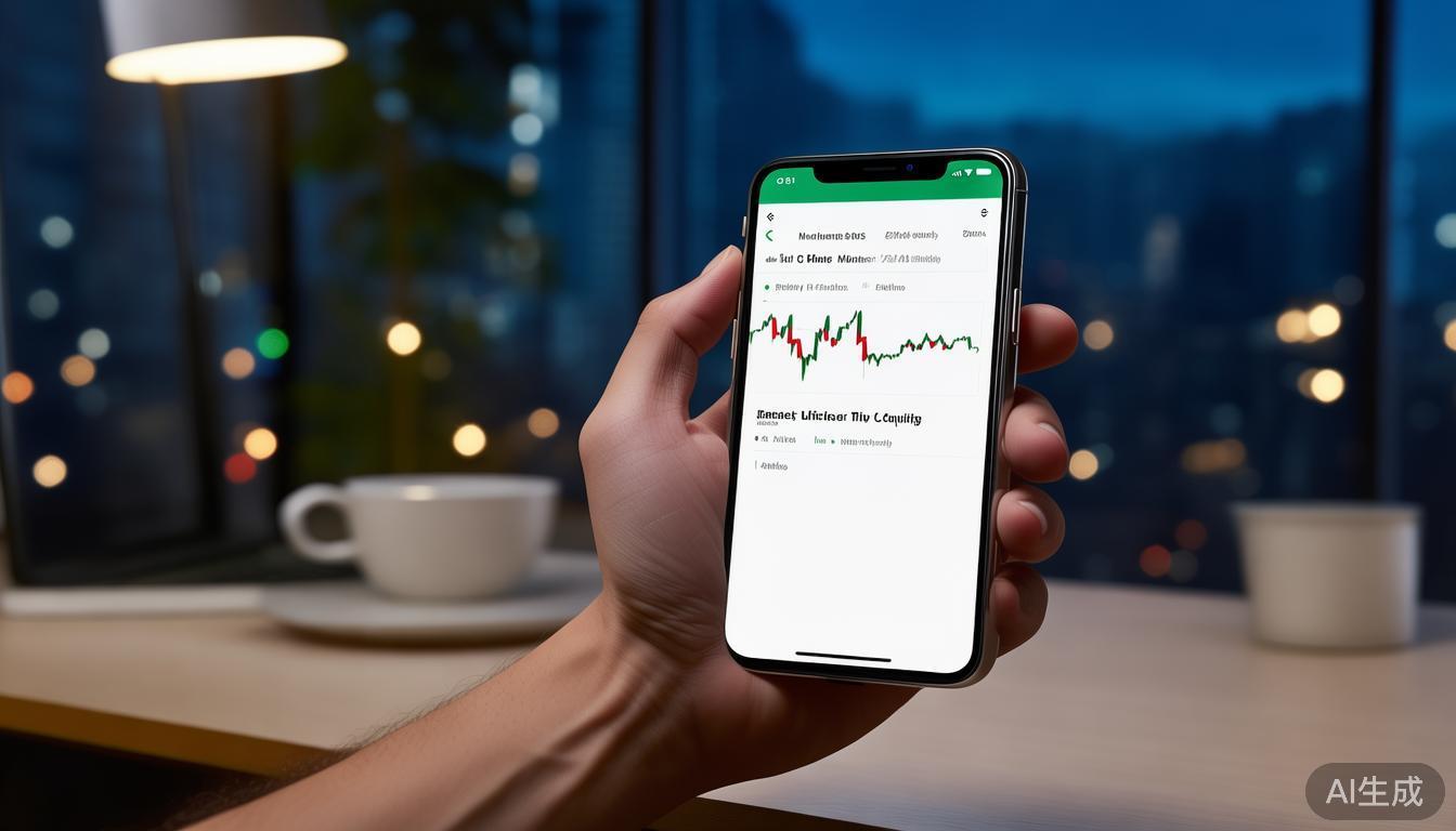 比特币官方钱包_比特派钱包体系_比特派钱包5.0官方下载的客户满意评估与分析
