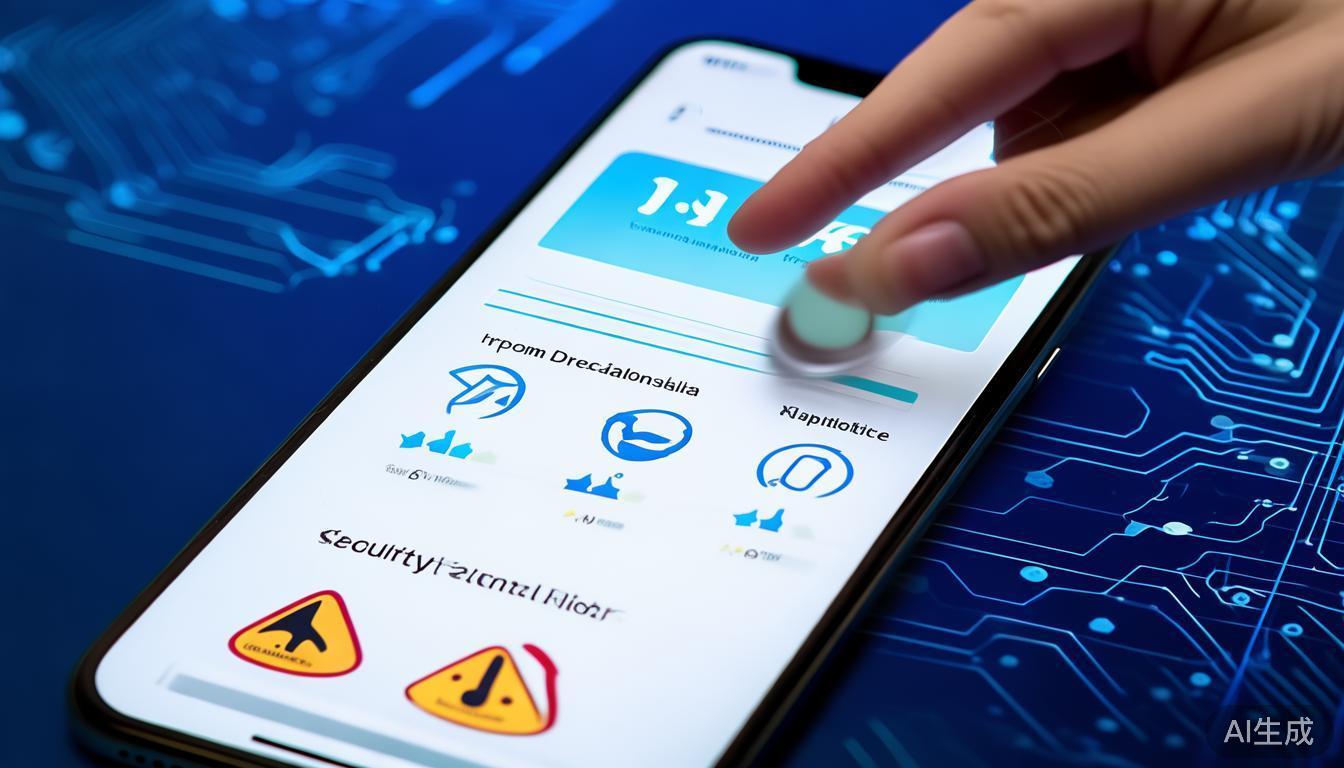 比特派安卓版官方下载指南：保障信息安全，规避资产风险的实用方法