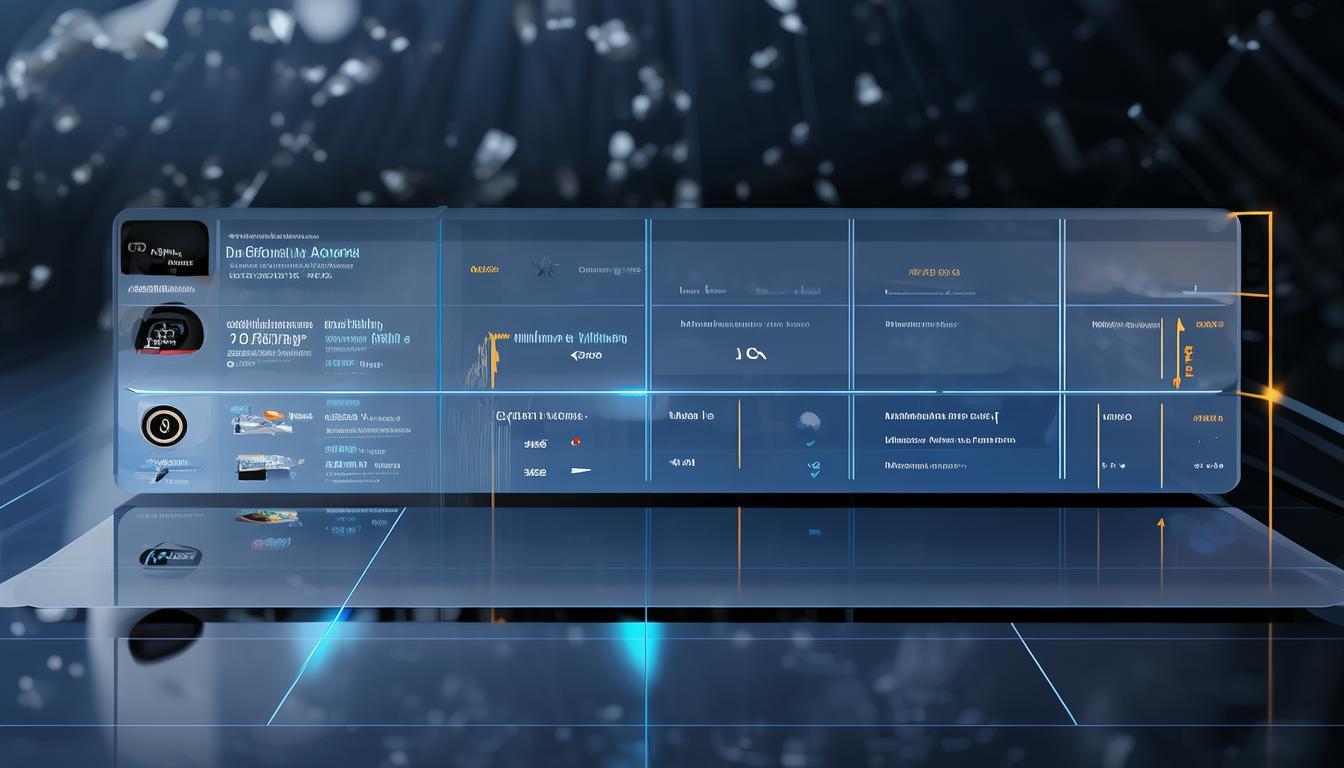 Bitpie数字钱包软件最新版：下载途径与新功能亮点全解析