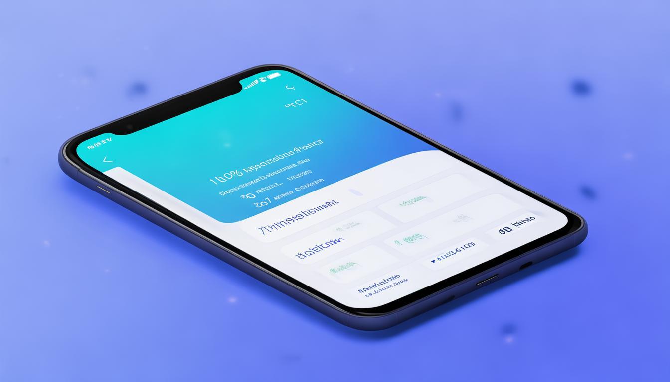 比特派钱包安卓版：管理资产超实用，安全灵活易上手