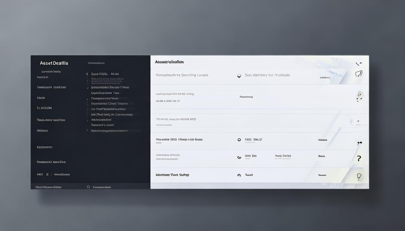 比特派钱包：管理数字资产超安全便捷，这些操作要注意