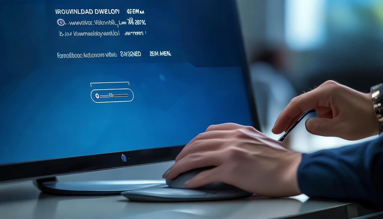 分享我成功下载比特派钱包的故事，过程竟如此波折