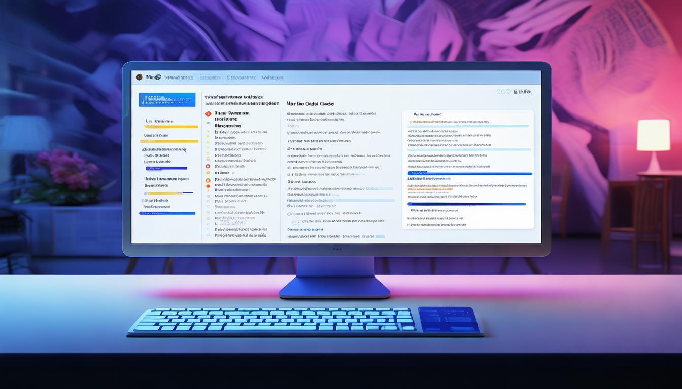 比特派钱包APP怎么下载设置？一文详解多链钱包使用步骤