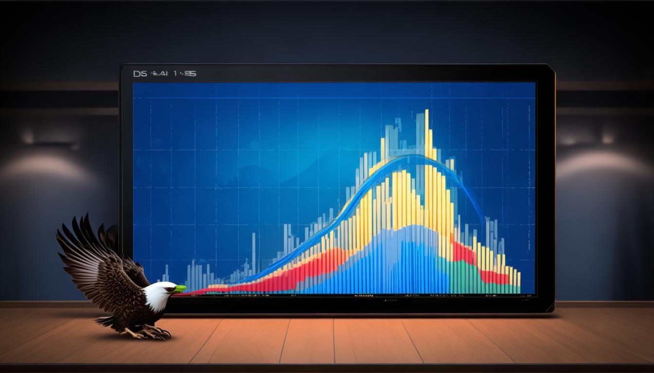 bitpie官网应用的分析功能，助你发掘市场价值资讯