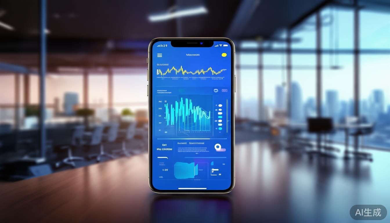 mt4下载正版官网_正版win7官网下载_bitpie官网最新下载正版的体验评测