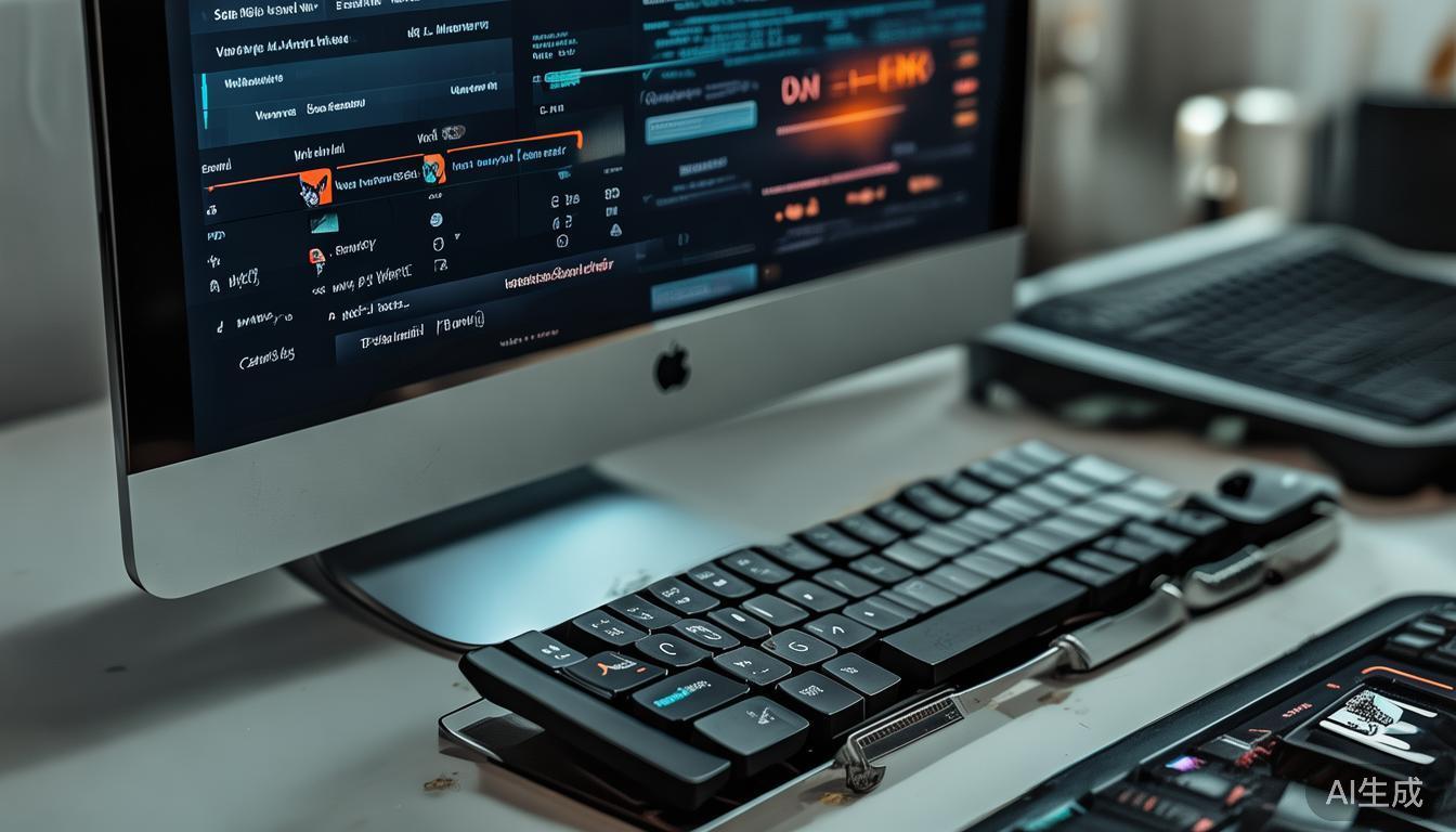 钱包体系_如何在bitpie官网深入了解钱包的安全性,确保您的数字资产完全受保护?_钱包数据