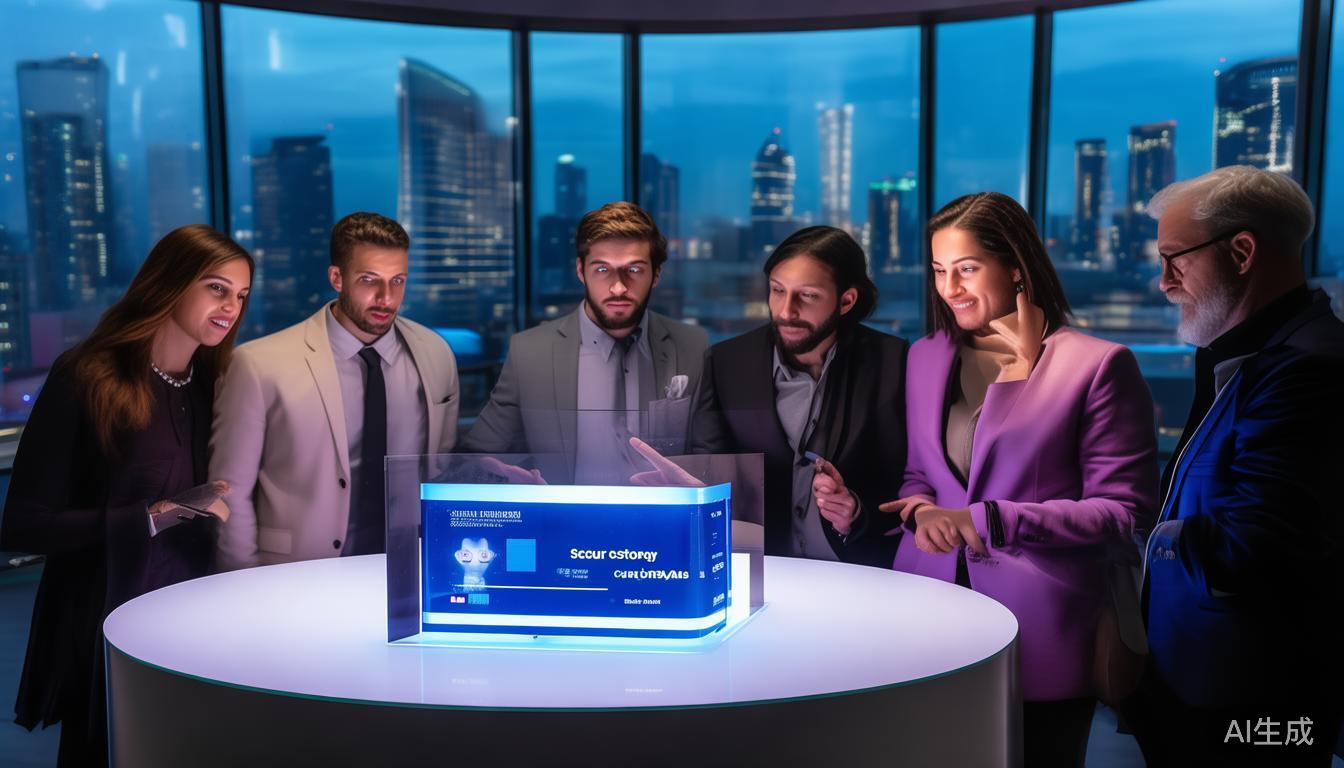 比特力是什么意思_比特派官方下载最新版的市场竞争力分析_比特派百科