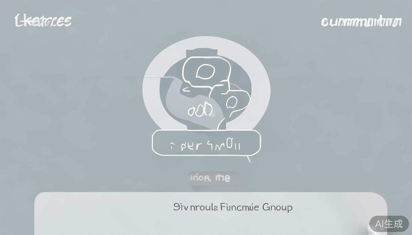 钱包比特派共享官方下载版_比特钱包_如何在比特派钱包app官方版下载中实现信息共享?