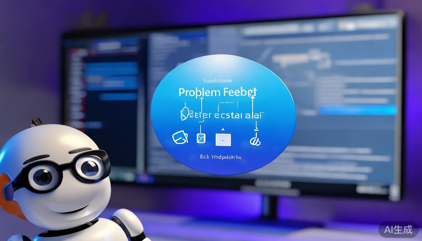 比特派钱包网址的用户服务平台，解决困难、分享心得的好帮手