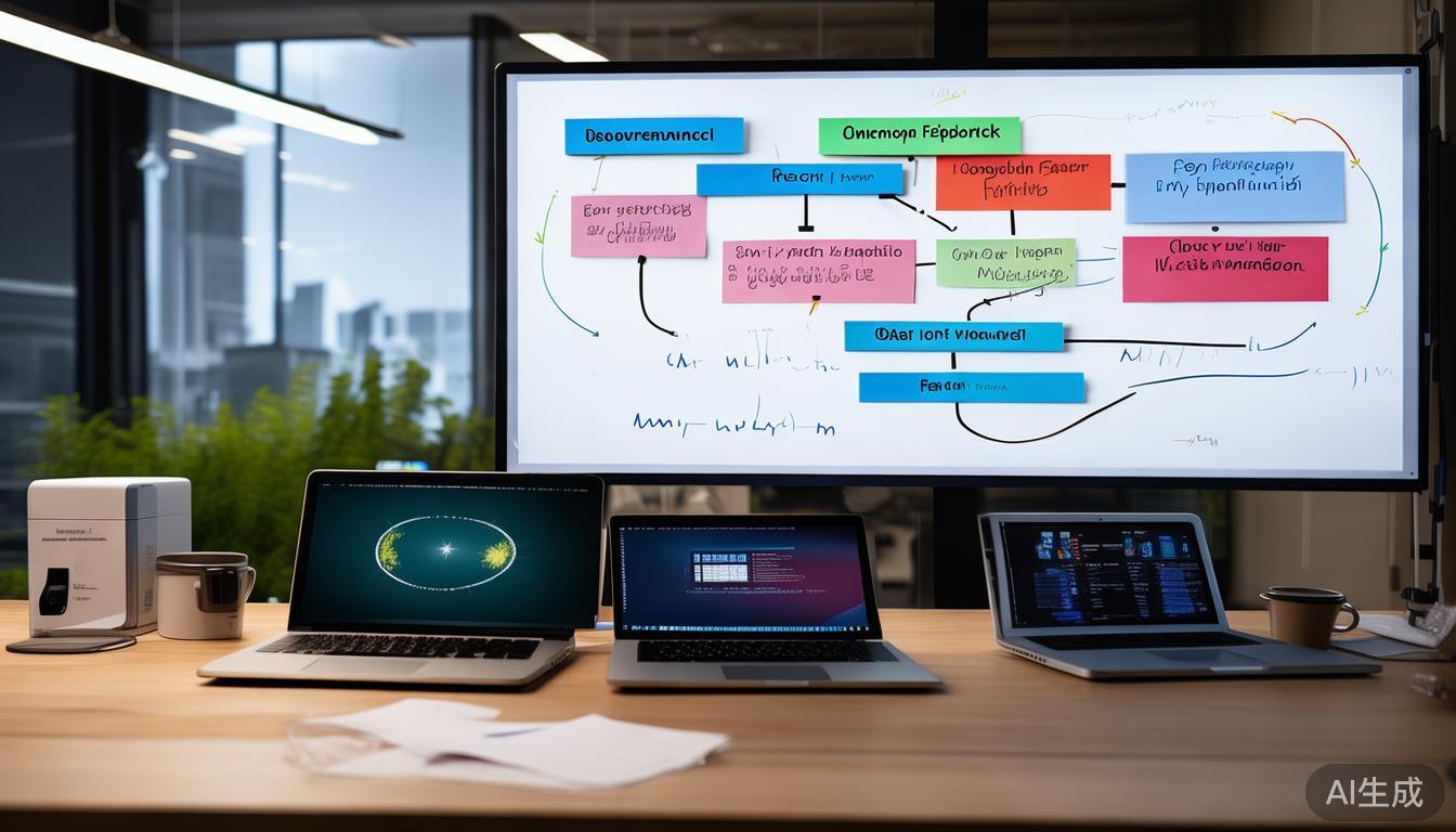 比特派钱包5.2下载的客户支持与反馈处理_比特派钱包转币一直在确认中_bitpie比特派钱包