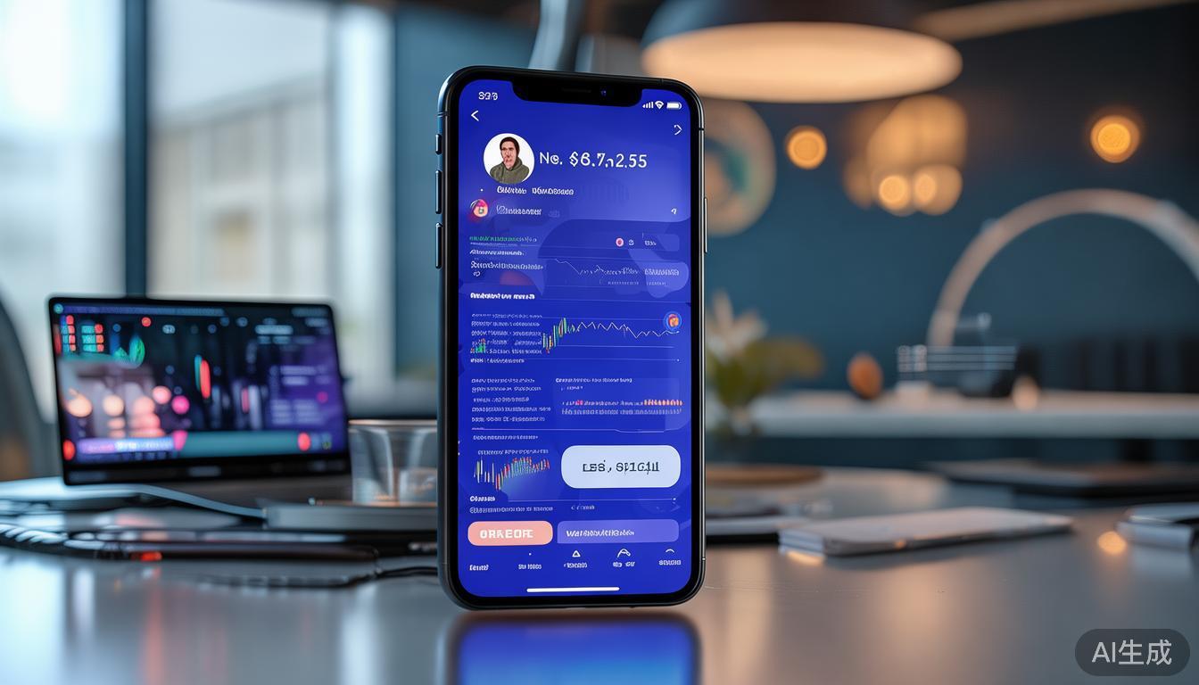 2021比特派钱包使用视频_比特派钱包派银行_如何通过比特派Bitpie钱包app实施内容营销