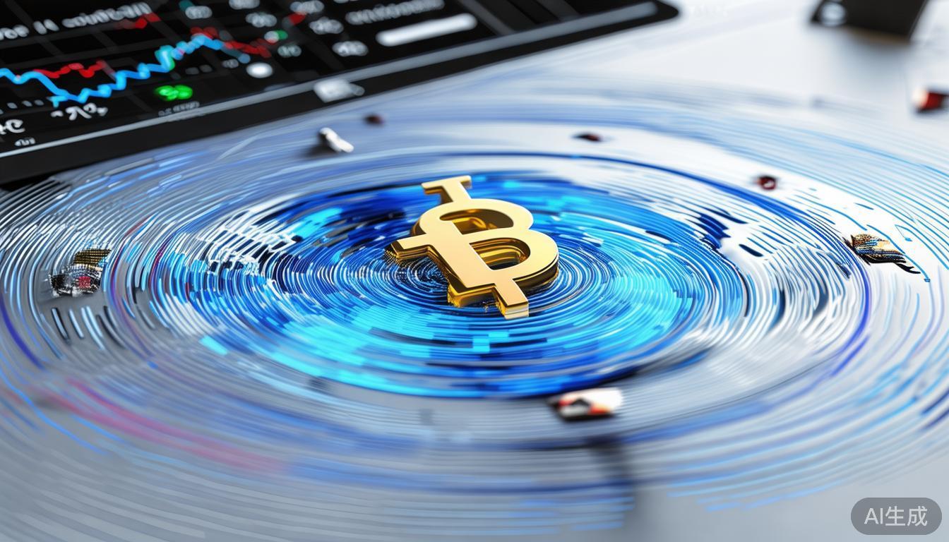 钱包app的作用_Bitpie手机钱包的社交功能及其影响_钱包应用有什么用